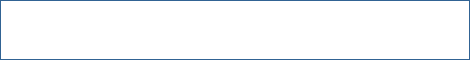 www.antispam-post.ru - �������� ������ �� ����� � �������